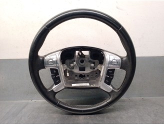 Recambio de volante para ford mondeo iv (ba7) 2.0 tdci referencia OEM IAM AM213600CD 1682084 34082974A