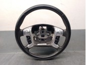 Recambio de volante para ford mondeo iv (ba7) 2.0 tdci referencia OEM IAM AM213600CD 1682084 34082974A