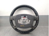 Recambio de volante para ford mondeo iv (ba7) 2.0 tdci referencia OEM IAM AM213600CD 1682084 34082974A