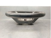 Recambio de volante para ford mondeo iv (ba7) 2.0 tdci referencia OEM IAM AM213600CD 1682084 34082974A