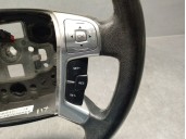 Recambio de volante para ford mondeo iv (ba7) 2.0 tdci referencia OEM IAM AM213600CD 1682084 34082974A