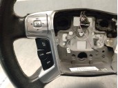 Recambio de volante para ford mondeo iv (ba7) 2.0 tdci referencia OEM IAM AM213600CD 1682084 34082974A