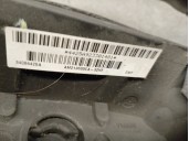 Recambio de volante para ford mondeo iv (ba7) 2.0 tdci referencia OEM IAM AM213600CD 1682084 34082974A