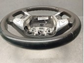 Recambio de volante para ford mondeo iv (ba7) 2.0 tdci referencia OEM IAM AM213600CD 1682084 34082974A