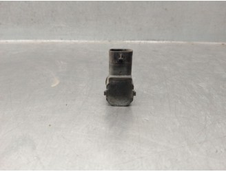 Recambio de sensor de aparcamiento para ford mondeo iv (ba7) 2.0 tdci referencia OEM IAM 8A6T5K859AA 807031