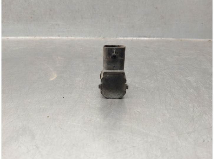 Recambio de sensor de aparcamiento para ford mondeo iv (ba7) 2.0 tdci referencia OEM IAM 8A6T5K859AA 807031