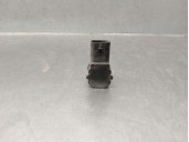 Recambio de sensor de aparcamiento para ford mondeo iv (ba7) 2.0 tdci referencia OEM IAM 8A6T5K859AA 807031