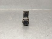 Recambio de sensor de aparcamiento para ford mondeo iv (ba7) 2.0 tdci referencia OEM IAM 8A6T5K859AA 807031