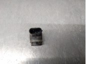 Recambio de sensor de aparcamiento para ford mondeo iv (ba7) 2.0 tdci referencia OEM IAM 8A6T5K859AA 807031