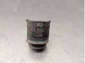 Recambio de sensor de aparcamiento para ford mondeo iv (ba7) 2.0 tdci referencia OEM IAM 8A6T5K859AA 807031