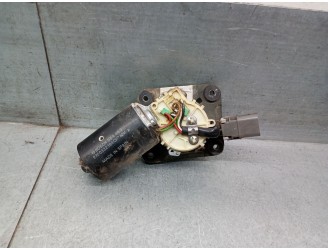 Recambio de motor limpia delantero para ford maverick (uds, uns) 2.7 td referencia OEM IAM 1960875 RF1960875 964463