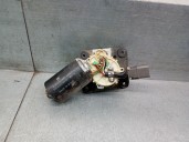 Recambio de motor limpia delantero para ford maverick (uds, uns) 2.7 td referencia OEM IAM 1960875 RF1960875 964463