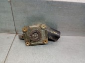 Recambio de motor limpia delantero para ford maverick (uds, uns) 2.7 td referencia OEM IAM 1960875 RF1960875 964463
