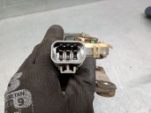 Recambio de motor limpia delantero para ford maverick (uds, uns) 2.7 td referencia OEM IAM 1960875 RF1960875 964463