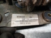 Recambio de motor limpia delantero para ford maverick (uds, uns) 2.7 td referencia OEM IAM 1960875 RF1960875 964463