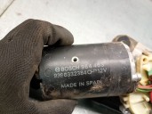 Recambio de motor limpia delantero para ford maverick (uds, uns) 2.7 td referencia OEM IAM 1960875 RF1960875 964463