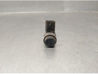 Recambio de sensor de aparcamiento para ford mondeo iv (ba7) 2.0 tdci referencia OEM IAM 8A6T5K859AA 807031