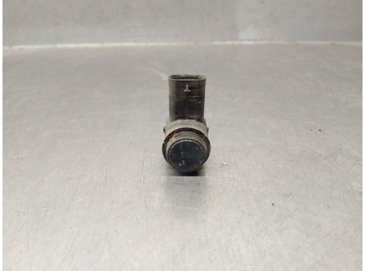 Recambio de sensor de aparcamiento para ford mondeo iv (ba7) 2.0 tdci referencia OEM IAM 8A6T5K859AA 807031