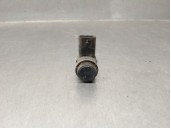 Recambio de sensor de aparcamiento para ford mondeo iv (ba7) 2.0 tdci referencia OEM IAM 8A6T5K859AA 807031