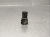 Recambio de sensor de aparcamiento para ford mondeo iv (ba7) 2.0 tdci referencia OEM IAM 8A6T5K859AA 807031