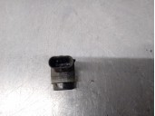 Recambio de sensor de aparcamiento para ford mondeo iv (ba7) 2.0 tdci referencia OEM IAM 8A6T5K859AA 807031