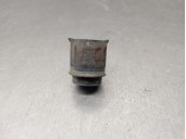 Recambio de sensor de aparcamiento para ford mondeo iv (ba7) 2.0 tdci referencia OEM IAM 8A6T5K859AA 807031