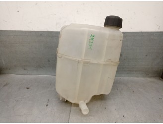 Recambio de deposito expansion para renault fluence z.e. referencia OEM IAM 272687096R 929A02941R 