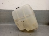 Recambio de deposito expansion para renault fluence z.e. referencia OEM IAM 272687096R 929A02941R 