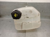 Recambio de deposito expansion para renault fluence z.e. referencia OEM IAM 272687096R 929A02941R 