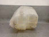 Recambio de deposito expansion para renault fluence z.e. referencia OEM IAM 272687096R 929A02941R 