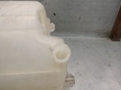 Recambio de deposito expansion para renault fluence z.e. referencia OEM IAM 272687096R 929A02941R 