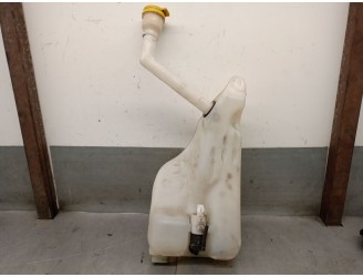 Recambio de deposito limpia para renault fluence z.e. referencia OEM IAM 289100025R 289109486R 