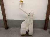 Recambio de deposito limpia para renault fluence z.e. referencia OEM IAM 289100025R 289109486R 