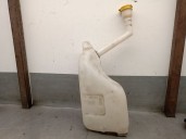 Recambio de deposito limpia para renault fluence z.e. referencia OEM IAM 289100025R 289109486R 