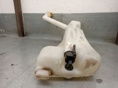 Recambio de deposito limpia para renault fluence z.e. referencia OEM IAM 289100025R 289109486R 
