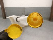 Recambio de deposito limpia para renault fluence z.e. referencia OEM IAM 289100025R 289109486R 