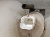 Recambio de deposito limpia para renault fluence z.e. referencia OEM IAM 289100025R 289109486R 