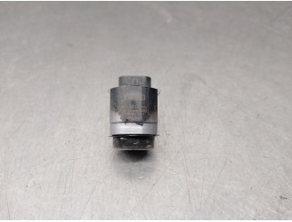 Recambio de sensor de aparcamiento para ford mondeo iv (ba7) 2.0 tdci referencia OEM IAM AH4215K859AA 607072