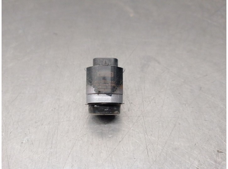 Recambio de sensor de aparcamiento para ford mondeo iv (ba7) 2.0 tdci referencia OEM IAM AH4215K859AA 607072