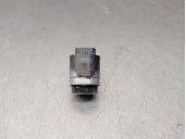 Recambio de sensor de aparcamiento para ford mondeo iv (ba7) 2.0 tdci referencia OEM IAM AH4215K859AA 607072