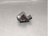 Recambio de sensor de aparcamiento para ford mondeo iv (ba7) 2.0 tdci referencia OEM IAM AH4215K859AA 607072