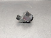 Recambio de sensor de aparcamiento para ford mondeo iv (ba7) 2.0 tdci referencia OEM IAM AH4215K859AA 607072