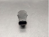Recambio de sensor de aparcamiento para ford mondeo iv (ba7) 2.0 tdci referencia OEM IAM AH4215K859AA 607072