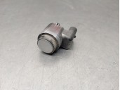 Recambio de sensor de aparcamiento para ford mondeo iv (ba7) 2.0 tdci referencia OEM IAM AH4215K859AA 607072