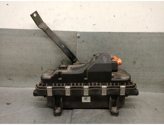 Recambio de modulo electronico para renault fluence z.e. referencia OEM IAM 271433204R 710300060400 