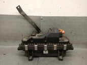 Recambio de modulo electronico para renault fluence z.e. referencia OEM IAM 271433204R 710300060400 