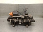 Recambio de modulo electronico para renault fluence z.e. referencia OEM IAM 271433204R 710300060400 