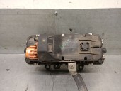 Recambio de modulo electronico para renault fluence z.e. referencia OEM IAM 271433204R 710300060400 