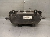 Recambio de modulo electronico para renault fluence z.e. referencia OEM IAM 271433204R 710300060400 