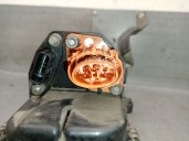 Recambio de modulo electronico para renault fluence z.e. referencia OEM IAM 271433204R 710300060400 